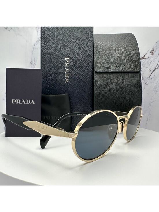 New PRADA Sunglasses main image 6